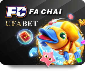 KUBET Bắn Cá Vui: Hướng Dẫn Chi Tiết Cho Người Mới
