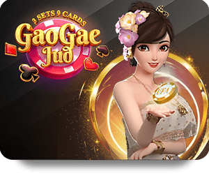 Dafabet Casino Royal: Where High Rollers Feel Right at Home