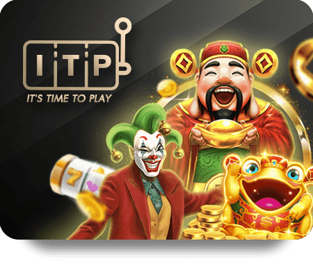 KUBET Bóng Đá Pro: Tips for Earning Money from Football Betting