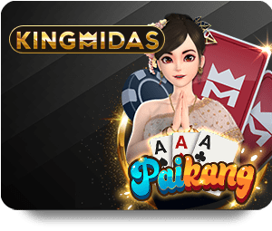Tại Sao FB88 Bóng Đá Pro Là Lựa Chọn Hàng Đầu Của Bạn?