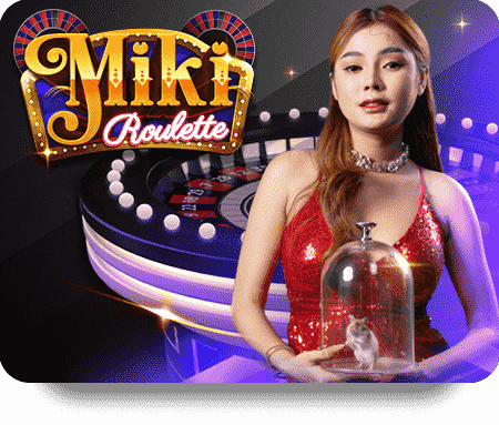 Cập Nhật Các Khuyến Mãi Hấp Dẫn Tại 188BET Uy Tín VN