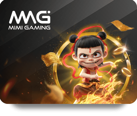 Hi88 Sòng Bạc Vàng Promotions: How to Take Advantage of Bonuses