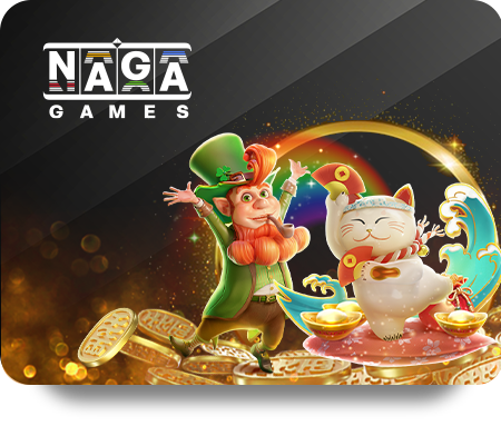 Tại Sao FUN88 Uy Tín VN Nổi Bật Giữa Các Nhà Cái Khác?