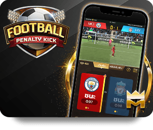 Kiến Thức Cần Thiết Khi Tham Gia 78Win Thể Thao VIP