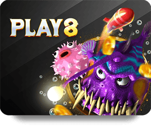 12BET Review Chuyên Môn: Những Lý Do Để Đăng Ký Ngay
