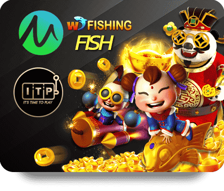 Cách Tối Ưu Hóa Cơ Hội Đoạt Giải Xổ Số Mega 789Bet