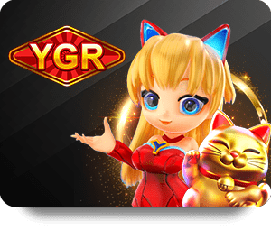 Is FUN88 Top Bet the Best Platform for Online Betting?