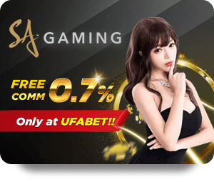 Tips and Tricks for Winning on 789Club App Mobile